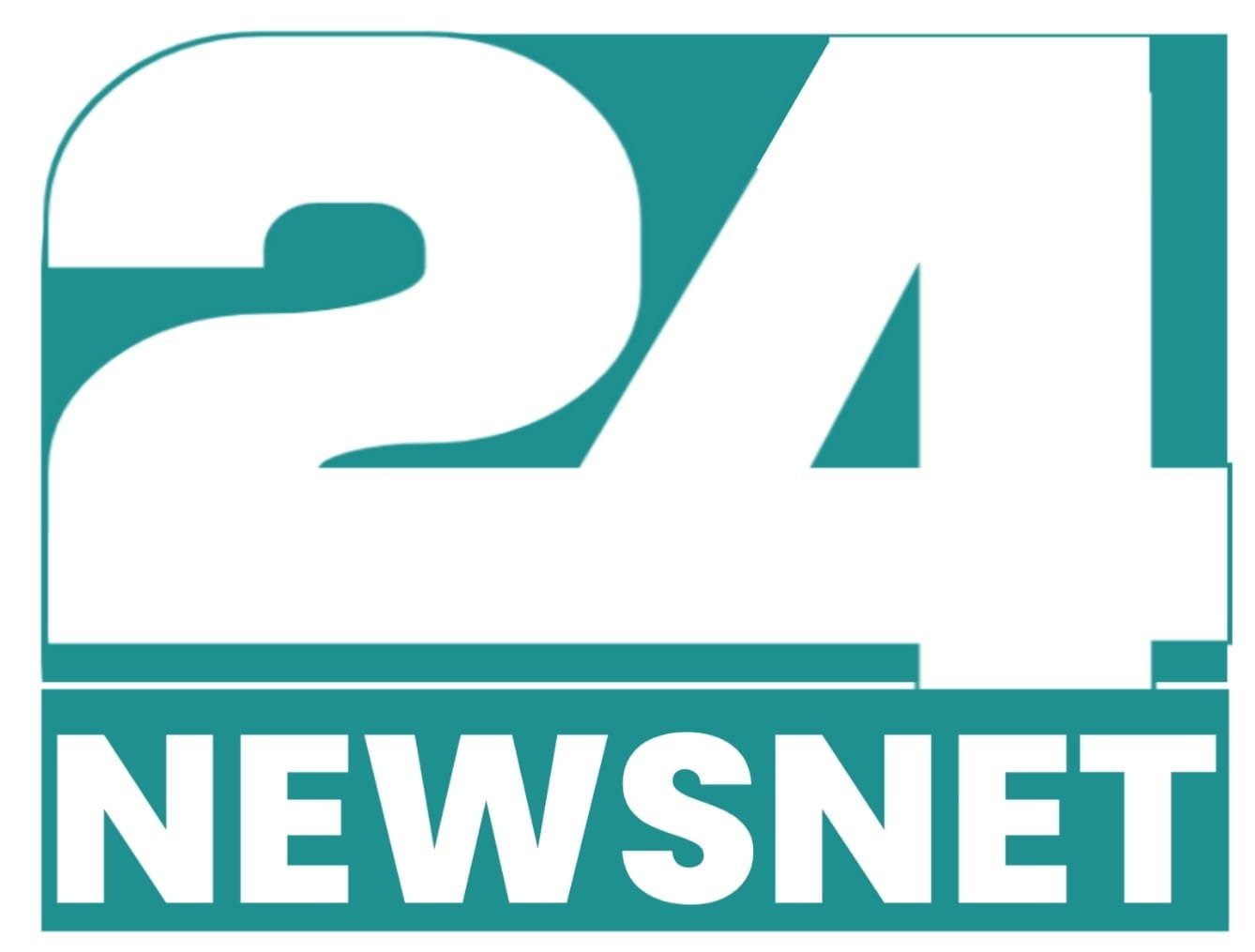 24newsnet.com