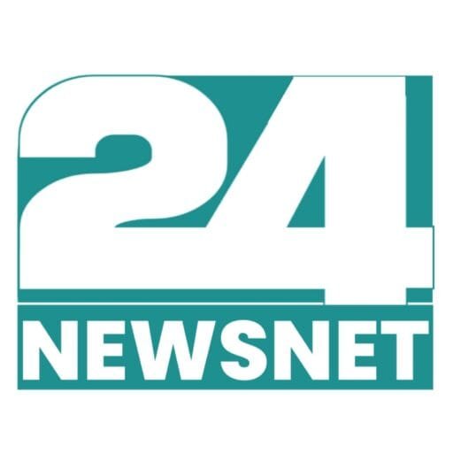 24newsnet.com